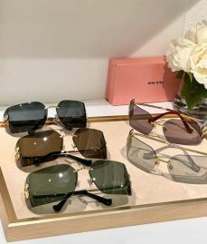 Picture of MiuMiu Sunglasses _SKUfw56683194fw